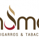 Humo (Vinoteca y Tabaqueria)
