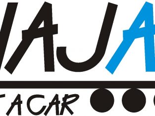Viajar Rent a Car