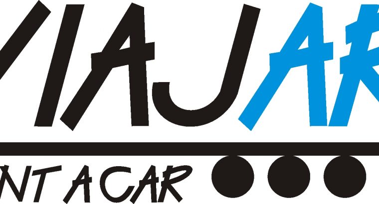 Viajar Rent a Car