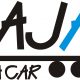 Viajar Rent a Car