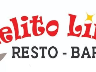 Cielito Lindo Resto-Bar