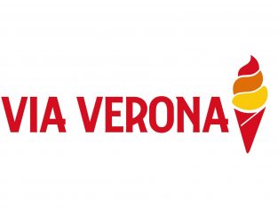 Via Verona