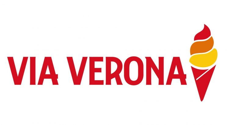Via Verona