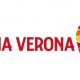 Via Verona