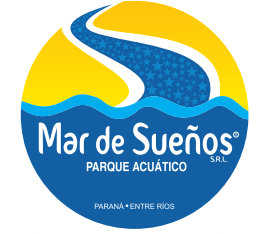 Mar de Sueños