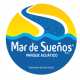 Mar de Sueños