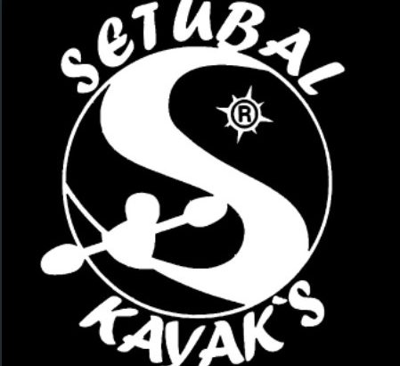 Setubal Kayak’s Turismo Aventura
