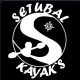 Setubal Kayak’s Turismo Aventura