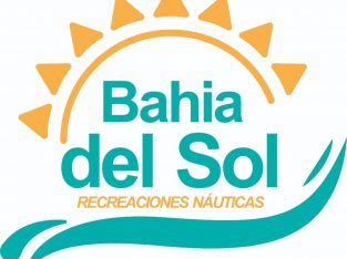 Bahia del Sol