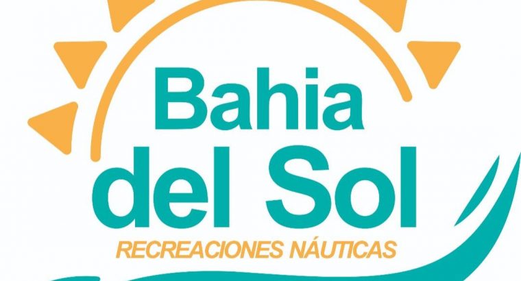 Bahia del Sol