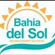 Bahia del Sol