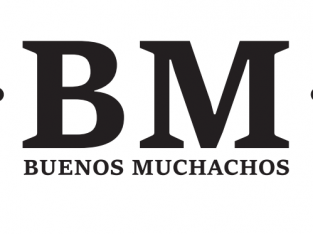 Barberia Buenos Muchachos