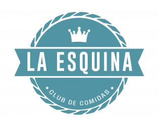 La Esquina Burguer Club