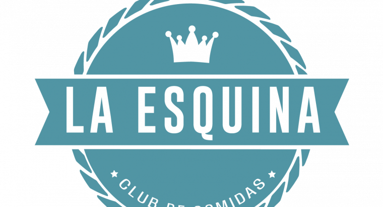 La Esquina Burguer Club