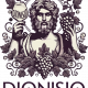 Dionisio Bar y Resto