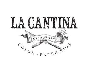 La Cantina