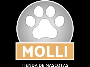 Molli Tienda de Mascotas