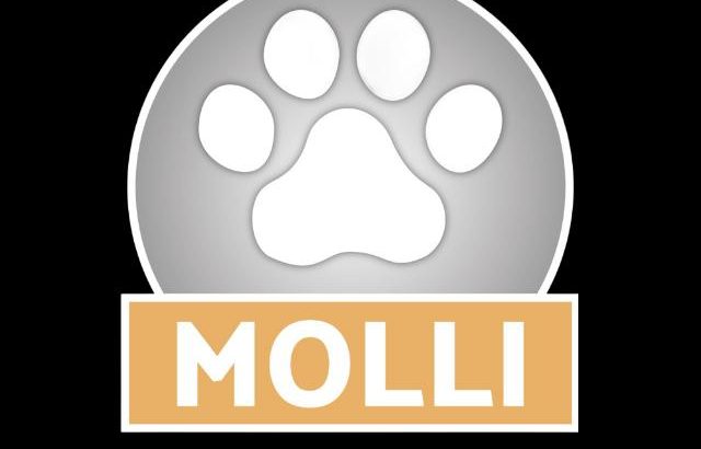 Molli Tienda de Mascotas
