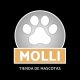 Molli Tienda de Mascotas