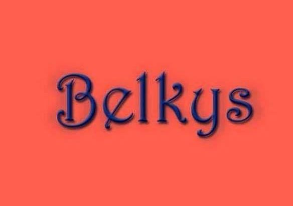 Belkys – Centro Integral Belleza