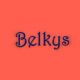 Belkys – Centro Integral Belleza