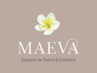 Maeva (Espacio de Salud y Estética)