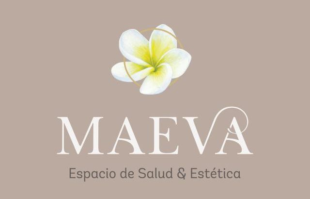 Maeva (Espacio de Salud y Estética)