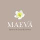 Maeva (Espacio de Salud y Estética)