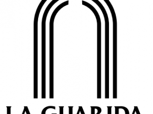 La Guarida Vinoteca