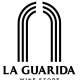 La Guarida Vinoteca