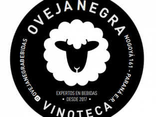 Oveja Negra
