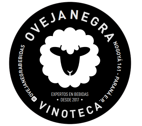 Oveja Negra