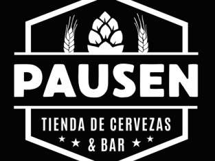 Pausen Cerveza Artesanal