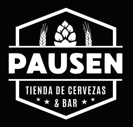 Pausen Cerveza Artesanal