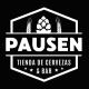 Pausen Cerveza Artesanal