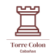 Cabaña Torre
