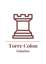 Cabaña Torre