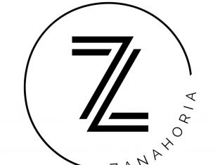 Zanahoria