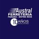 Ferreteria Autral