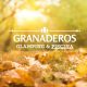 Complejo Turistico Granaderos