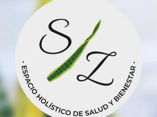 Espacio Holistico de Salud y Bienestar