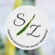 Espacio Holistico de Salud y Bienestar