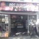Los Gurises carniceria
