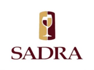 Vinoteca Sadra