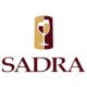 Vinoteca Sadra