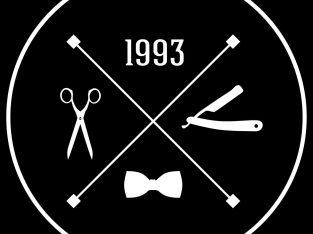 Mr Bassi Barbershop