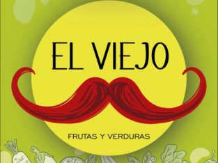 El Viejo (frutas y verduras)