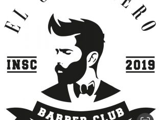 El Caballero Barber Club
