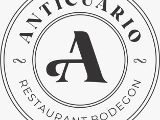 ANTICUARIO RESTO