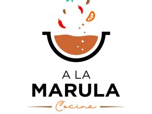 A la Marula